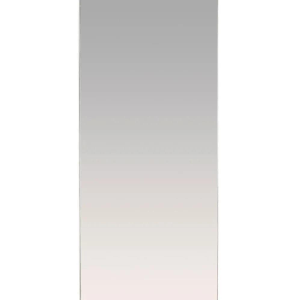 IB Laursen Wandspiegel Paris