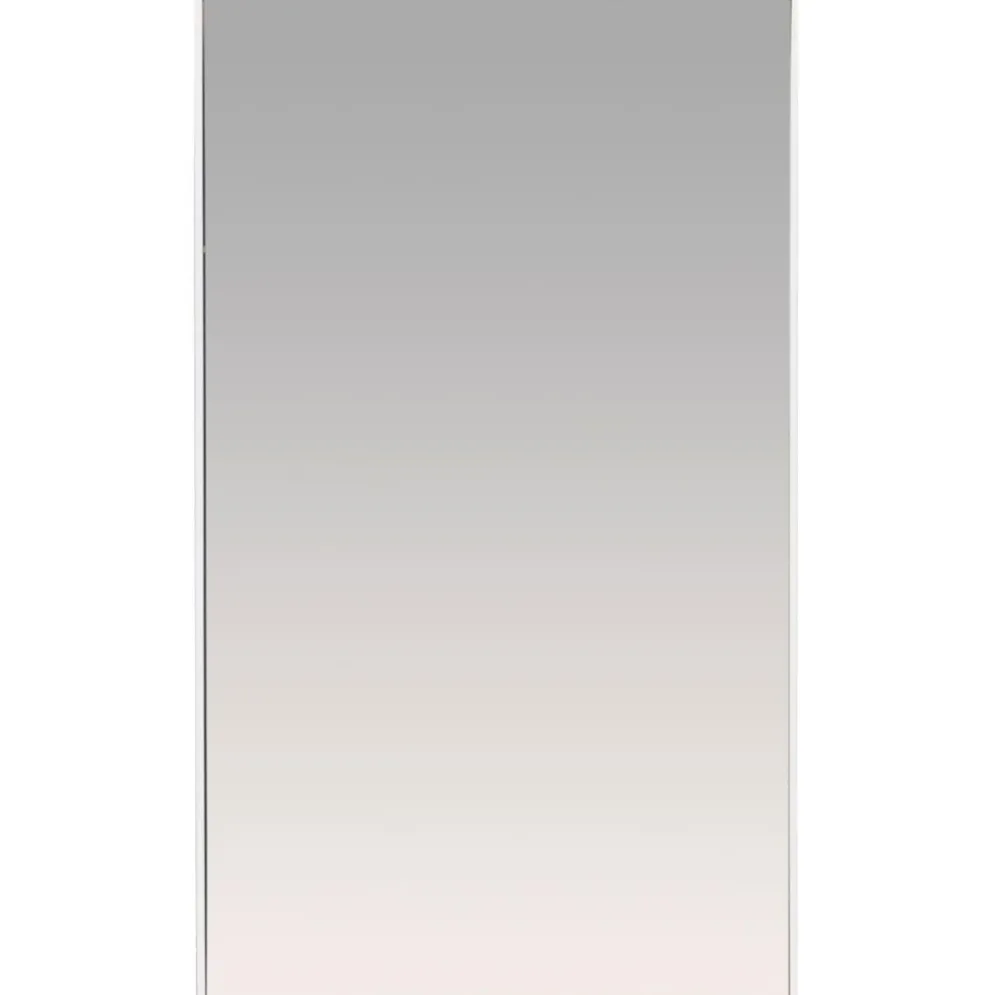 IB Laursen Wandspiegel Paris