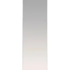 IB Laursen Wandspiegel Paris