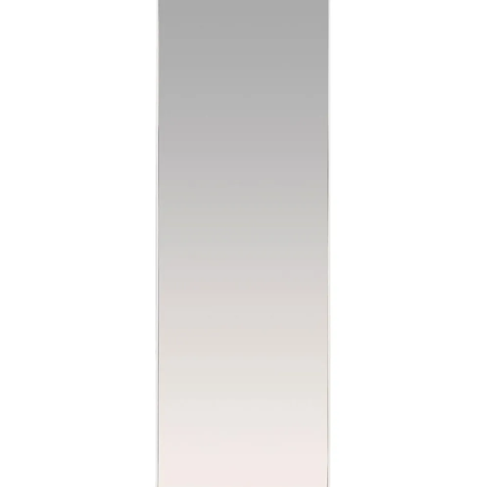 IB Laursen Wandspiegel Paris