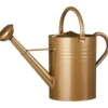 IB Laursen XXL Giesskanne 11 Liter