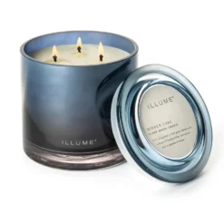 Illume Duftkerze XL Statement Glas