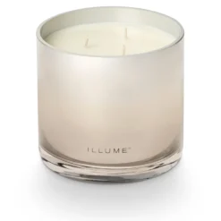 Illume Duftkerze XL Statement Glas