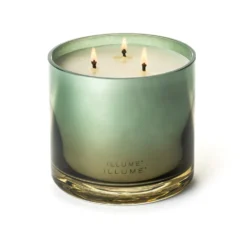 Illume Duftkerze XL Statement Glas