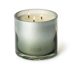 Illume Duftkerze XL Statement Glas