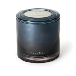 Illume Duftkerze XL Statement Glas