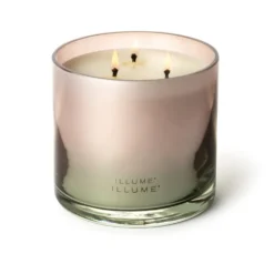 Illume Duftkerze XL Statement Glas