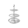 Invicta Interior Etagere Abstract