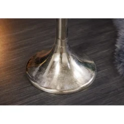 Invicta Interior Sektkühler Ständer Champagne