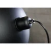 Invicta Interior Stehlampe Studio