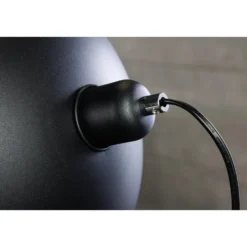 Invicta Interior Stehlampe Studio