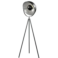 Invicta Interior Stehlampe Studio
