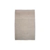 Invicta Interior Teppich Wolle 240x160cm beige