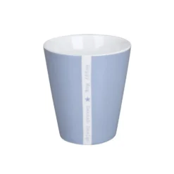 Krasilnikoff Becher Happy Mug Hygge Colorful