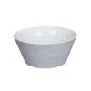 Krasilnikoff Bowl Schale Paperboat