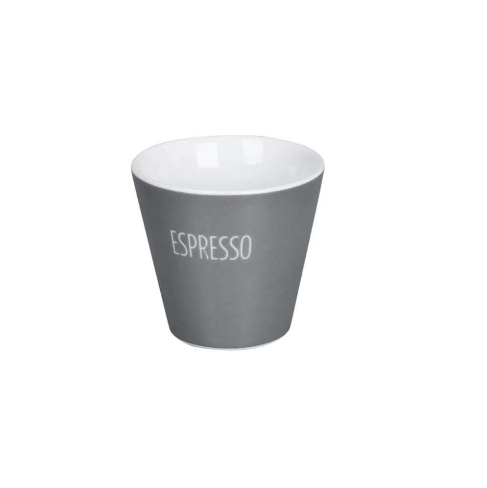 Krasilnikoff Espresso Becher Espresso