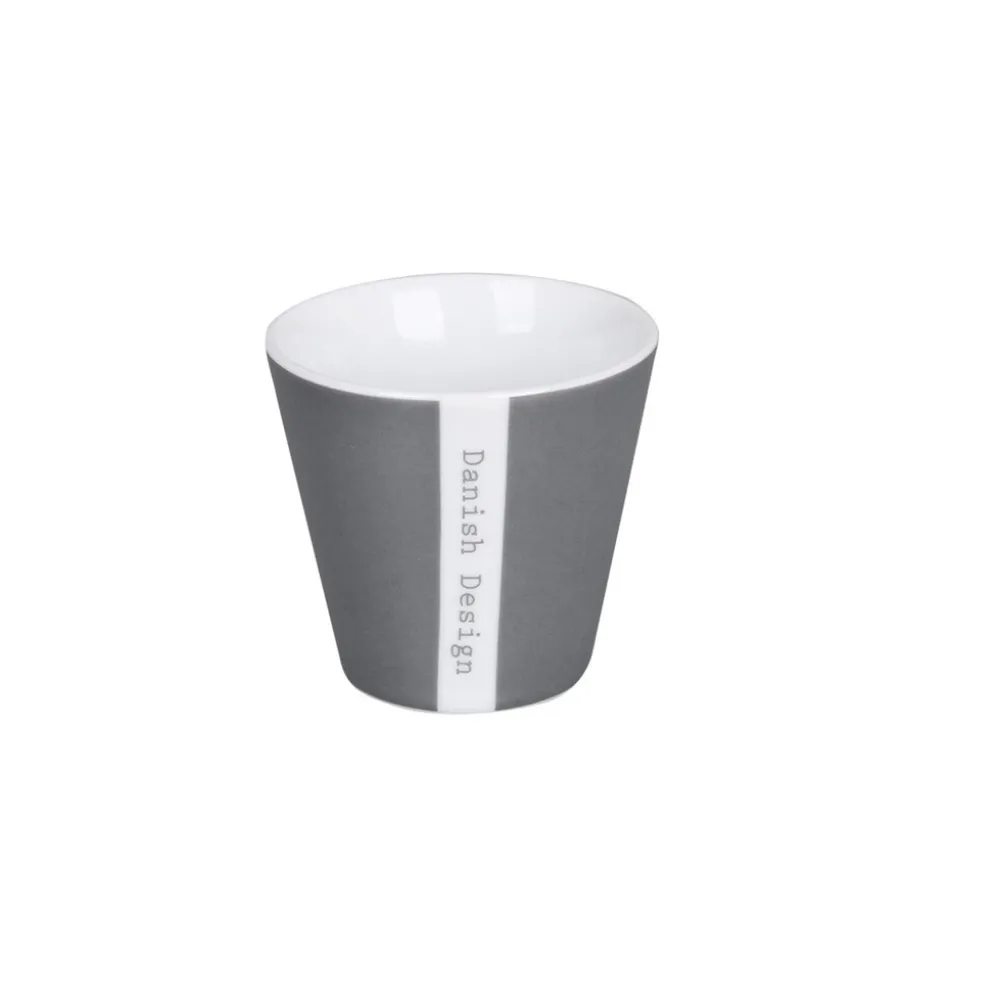 Krasilnikoff Espresso Becher Espresso