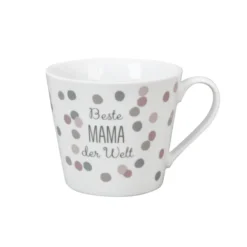 Krasilnikoff Happy Cup Beste Mama