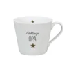 Krasilnikoff Happy Cup Lieblings Opa