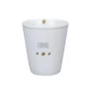 Krasilnikoff Happy Mug Becher Coffee