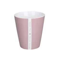 Krasilnikoff Happy Mug Becher Happy