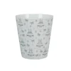 Krasilnikoff Happy Mug, Bunny in Egg