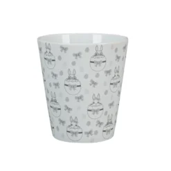 Krasilnikoff Happy Mug, Bunny in Egg