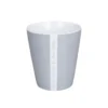 Krasilnikoff Happy Mug Heimathafen