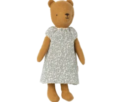 Maileg Nachthemd für Teddy Mum