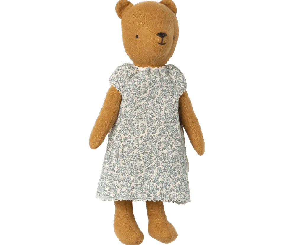 Maileg Nachthemd für Teddy Mum