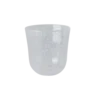 RICE Acryl Trinkglas Bubble