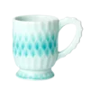 RICE Keramik Becher