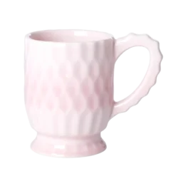 RICE Keramik Becher