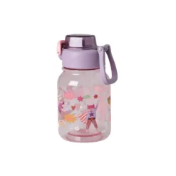 RICE Kinder Trinkflasche Hero 700 ml