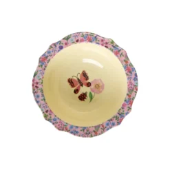 RICE Kleine Vintage Schüssel Nathalie Lété
