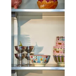 RICE Melamin Schale Paris Mon Amour - Medium