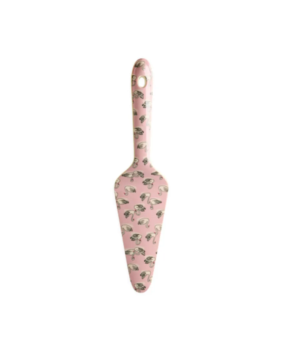 RICE Melamin Tortenheber 3er Set Bon Vivant