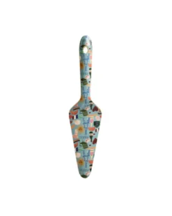 RICE Melamin Tortenheber 3er Set Bon Vivant