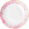 RICE Servierschüssel Marble
