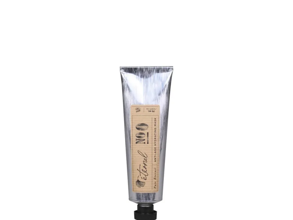 Éternel Anti-Aging Feuchtigkeitsmaske