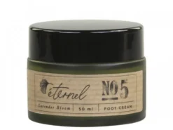 Éternel Fußcreme