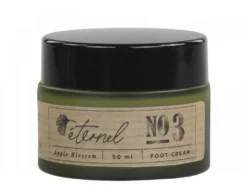 Éternel Fußcreme