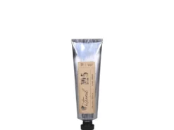 Éternel Handcreme