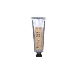 Éternel Handcreme