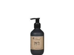 Éternel Handreinigungsgel