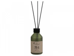 Éternel Raumduft Diffuser